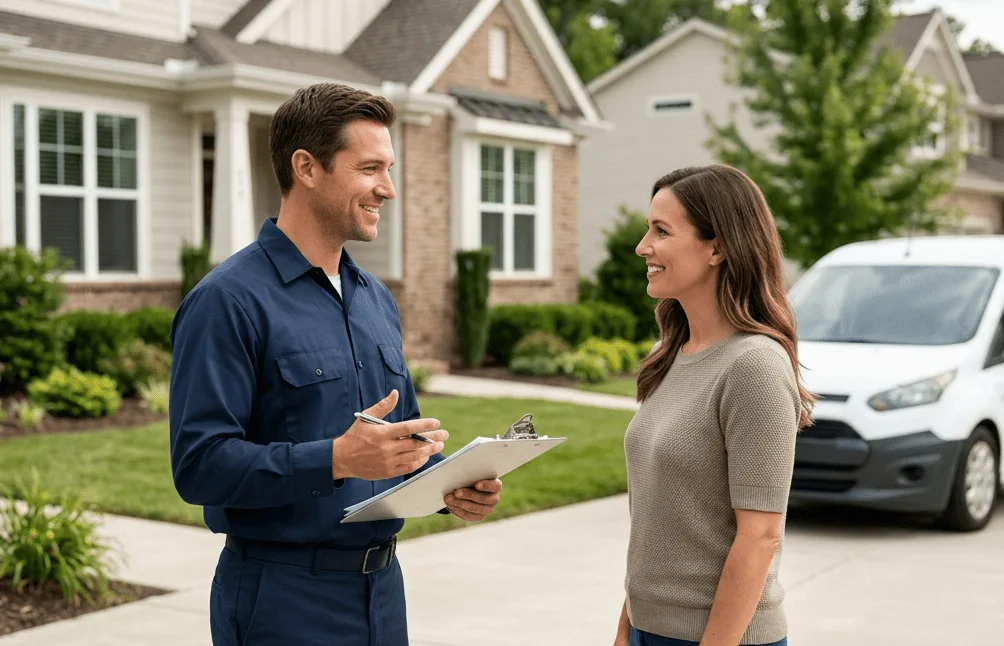 Mold Remediation Heron, MT FAQs